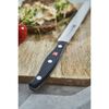 TWIN Pollux, 13 cm Utility knife, small 2