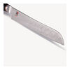 TENMEI, 23 cm Bread knife, small 4