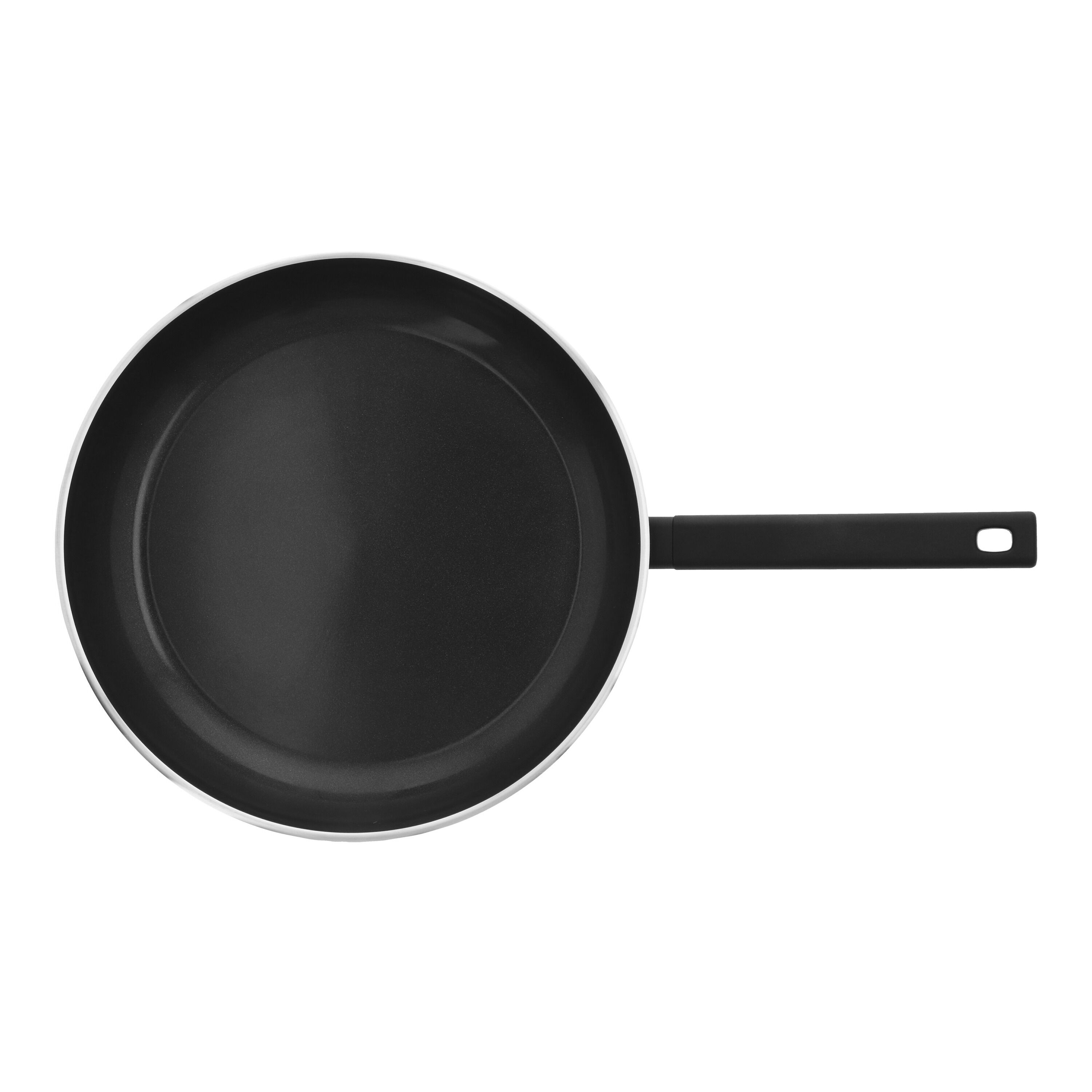 Demeyere Alu Comfort 3 Ceramic Koekenpan Ceraforce 30 cm - Alu Comfort 3 Ceramic - Demeyere