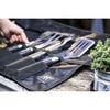 Grill Tool Set,,large