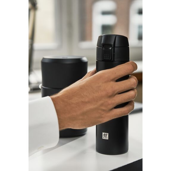 Buy ZWILLING Thermo Thermo flask