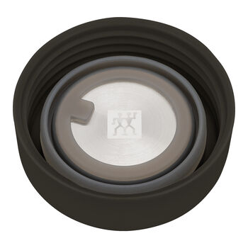 Termo Matara, 500 ml, &Ccedil;ikolata,,large 4