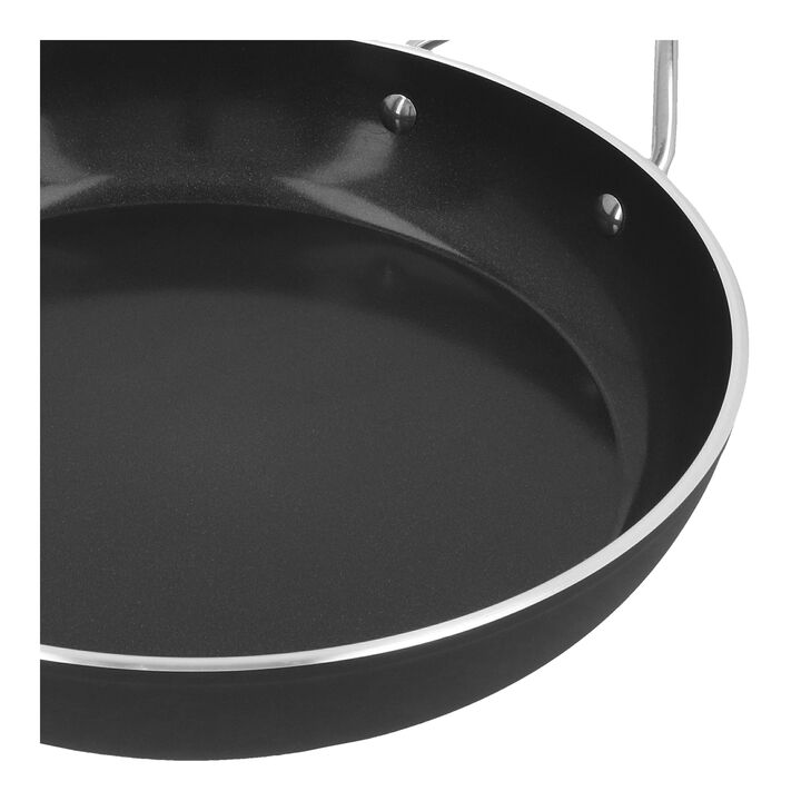 Alu Pro 5, Koekenpan Ceraforce 28 cm, large 4