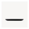 Dining Line, プレート フラット 26 cm, セラミック, ブラック, small 5