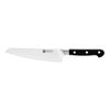 7 inch Chef's knife compact,,large