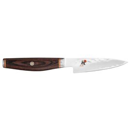 MIYABI Artisan, 3.5-inch  Paring Knife