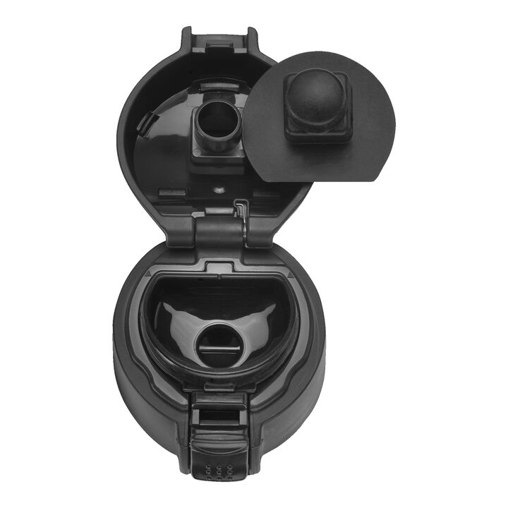 Thermo, 15-oz  Travel Bottle, large 3