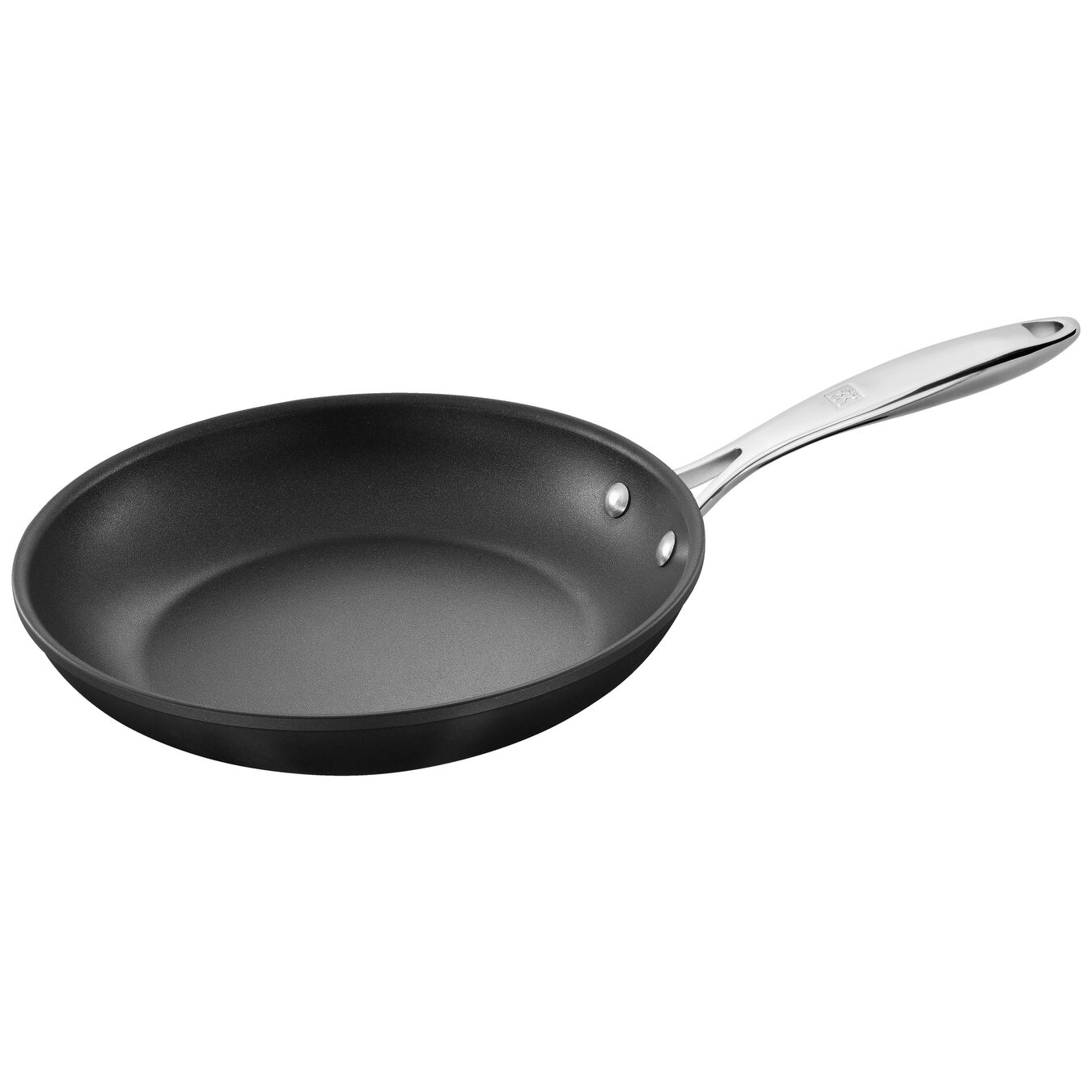 26 cm / 10 inch aluminium Frying pan,,large 1