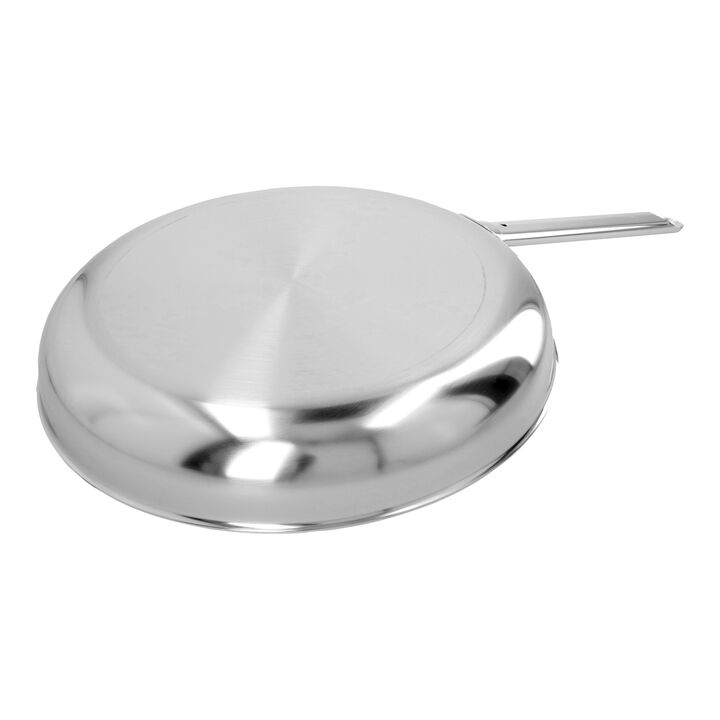 Athena 5, Bakpan 32 cm, large 3