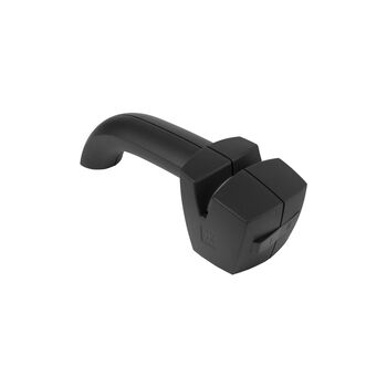 Bıçak Bileyici | Plastik | 20 cm,,large 5