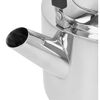 Resto, 4.75 qt Tea Kettle, 18/10 Stainless Steel , small 5