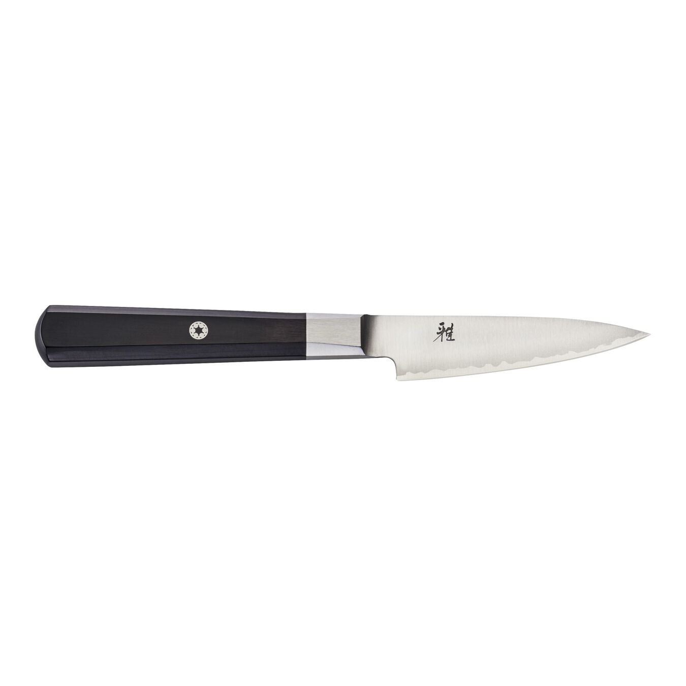 3.5-inch,  Paring Knife,,large 1