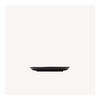 Dining Line, プレート フラット 15 cm, セラミック, ブラック, small 5