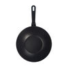 Wok - 30 cm, alluminio, Keravis Extreme,,large