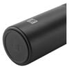 Thermo, 420 ml Thermo flask black, small 5