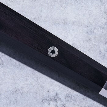 Shotoh bıçağı | 14 cm,,large 7
