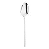 Aberdeen, Set de couverts de table, 60-pces, small 7