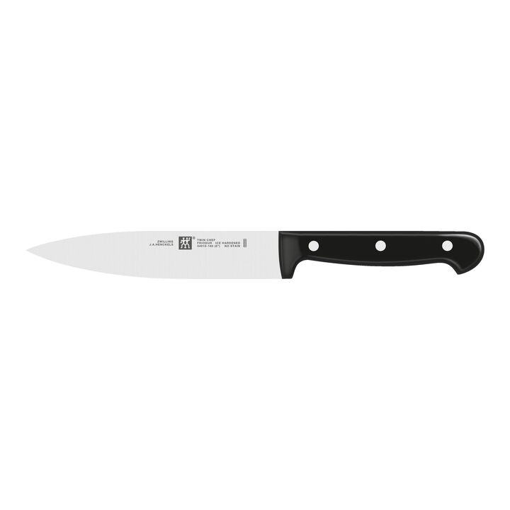 TWIN Chef 2, Messerset 3-tlg, large 3