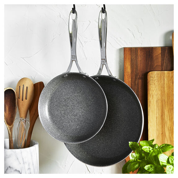 Buy ZWILLING Vitale Pots and pans set
