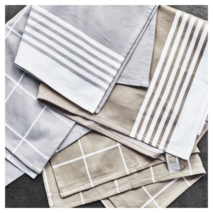 Buy ZWILLING Towels Kitchen towel
