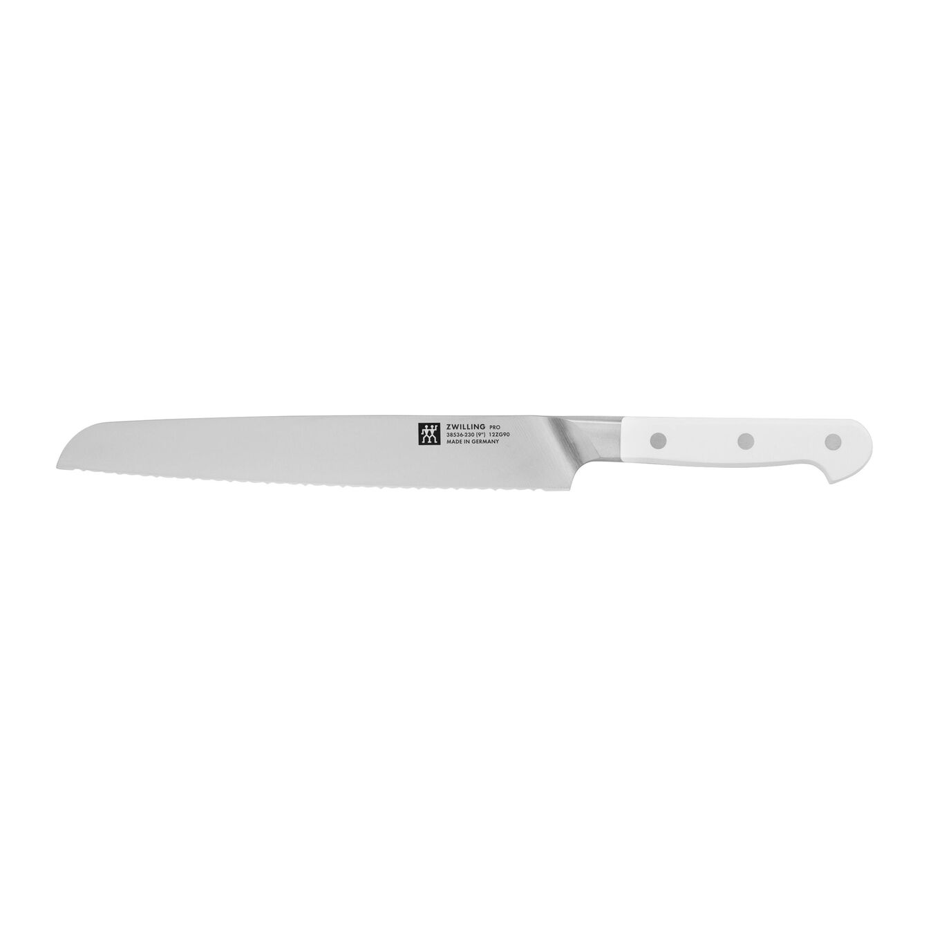 9 inch Bread knife,,large 1