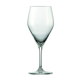 Schott-Zwiesel AUDIENCE, Beyaz Şarap Kadehi | Cam | 320 ml