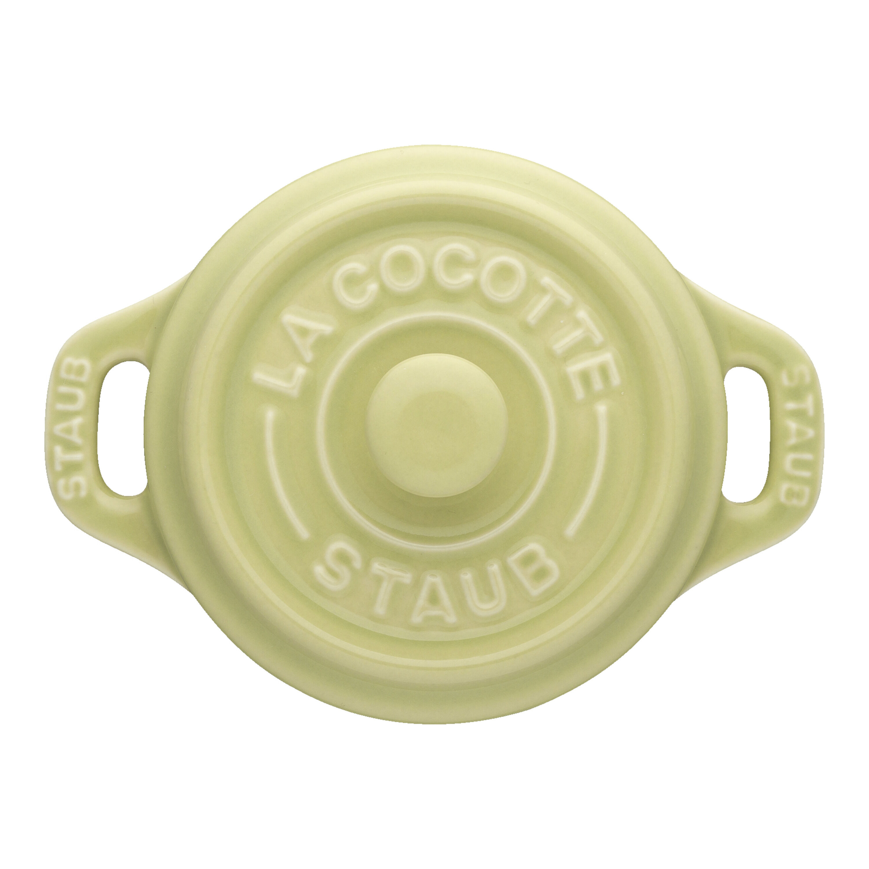 Staub Cocotte - Thumbnail 2