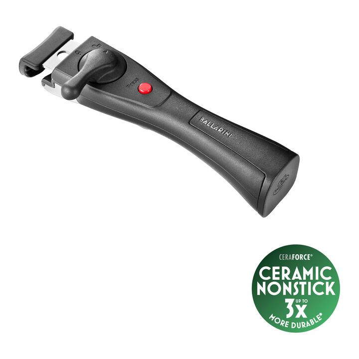 Torre, Asas 1-pzs, Plástico, large 1