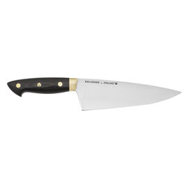 ZWILLING Bob Kramer Carbon 2.0, 8-inch, Chef's knife