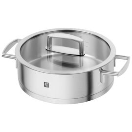 ZWILLING Vitality, 24 cm Serving pan
