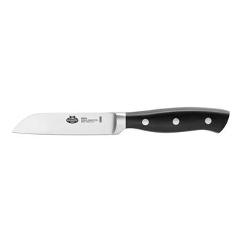 3.5 inch Vegetable knife,,large 1