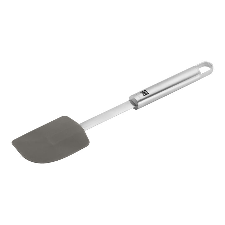 Pro Tools, Silicone, Spatula, large 1