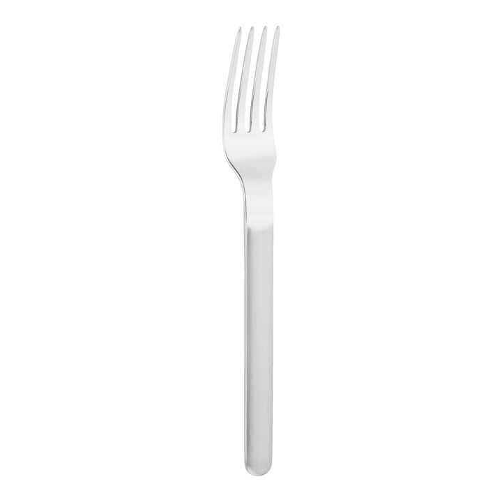 Numo, 30-pz., Set di posate da degustazione, large 4