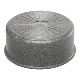 Stieltopf, 20 cm, Aluminium, Keramische Antihaftbeschichtung