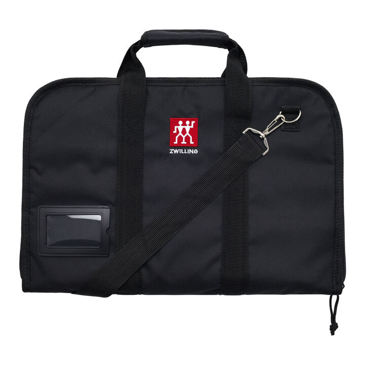 Culinary Education, 21-pc, Standard Educator Kit, large 3