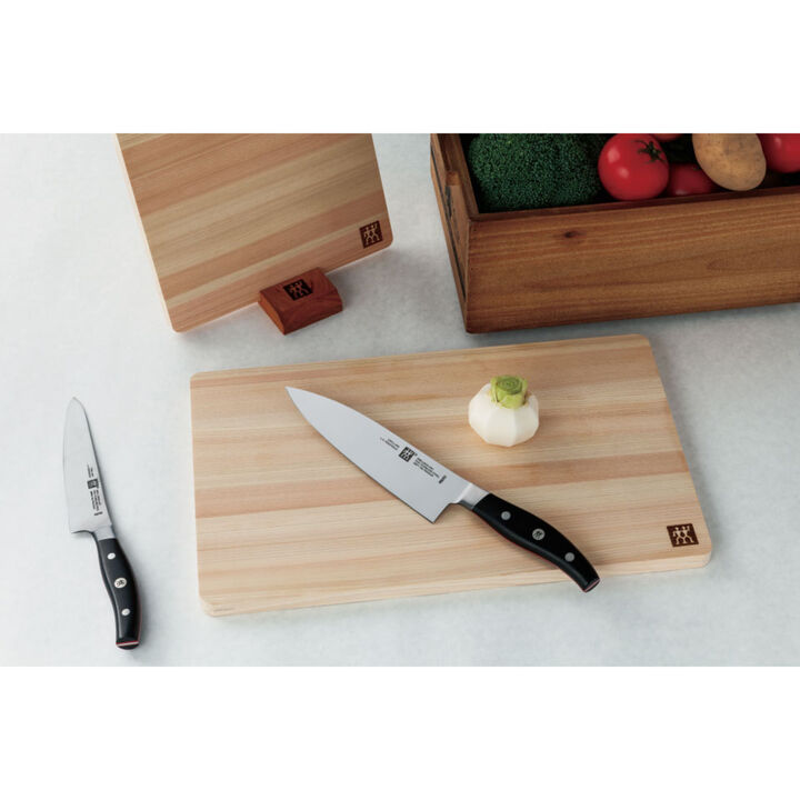 アーク, シェフナイフ 18 cm, large 3