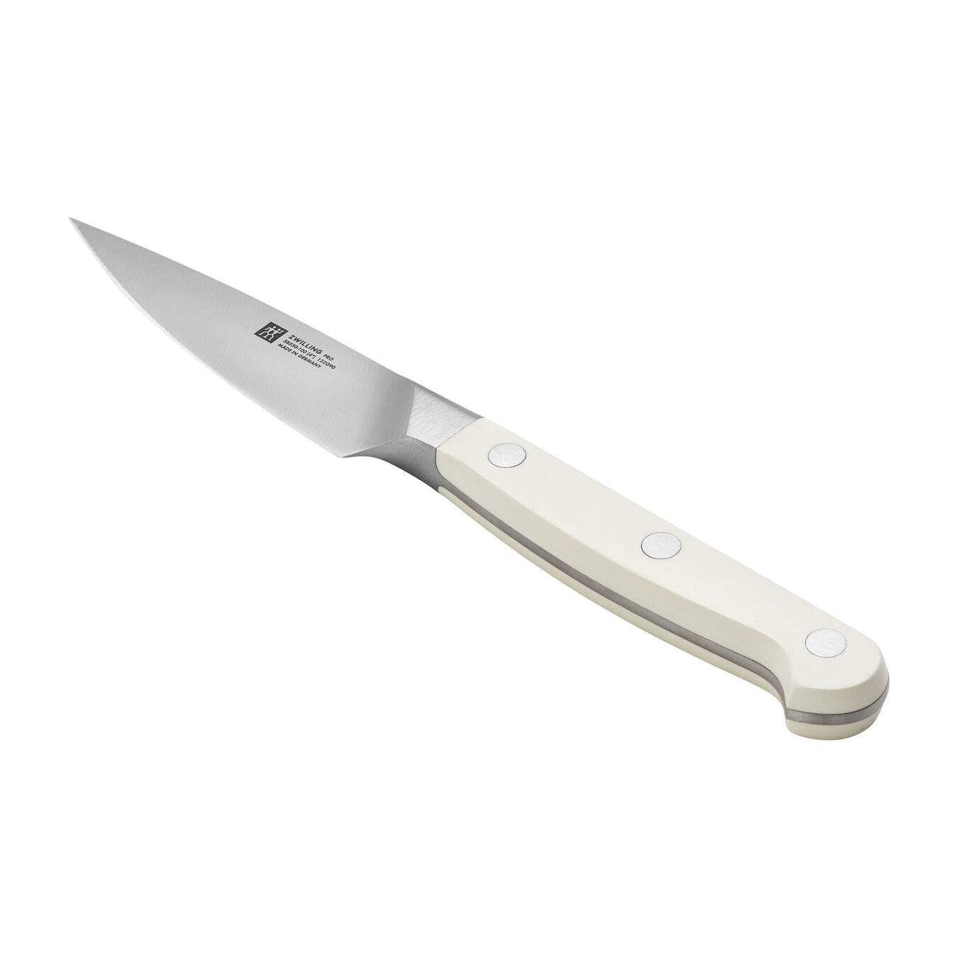 4 inch Paring knife,,large 5