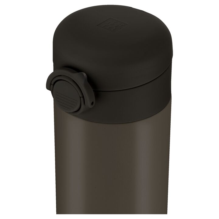 Thermo Plus, Thermoflaske 500 ml, large 4