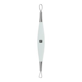 ZWILLING TWINOX, Black-and-Whitehead Remover