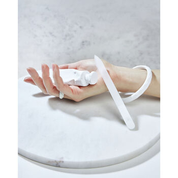 Tırnak Törpüsü | Beyaz | 14 cm,,large 6