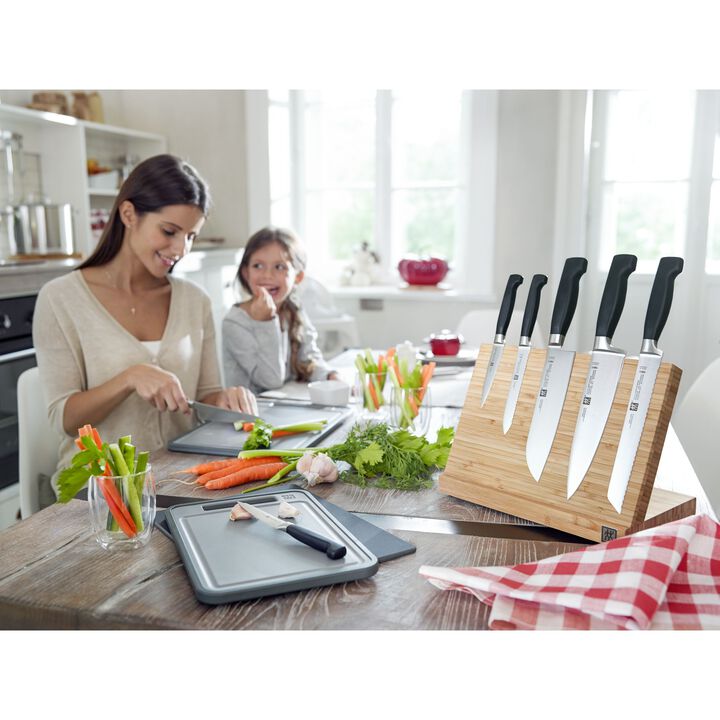Buy ZWILLING EASEL FOR KNIVES Knife block empty