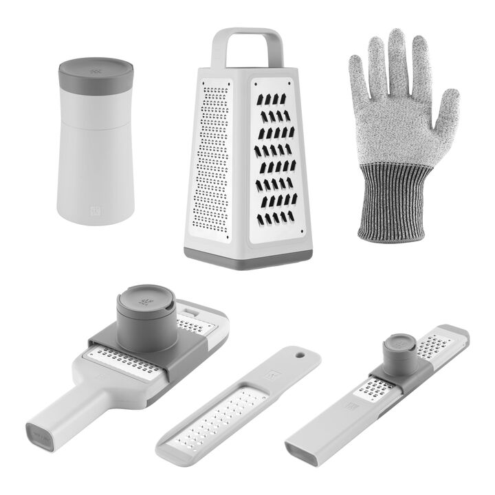 6-Piece Super Savings Essential Set, large 1