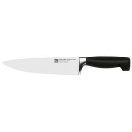 Zwilling J.A. Henckels Twin Cermax MD67 8-Inch Damascus Chef's Knife