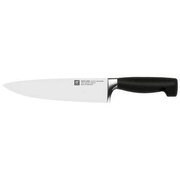 8-inch, Chef's knife - Visual Imperfections,,large 1