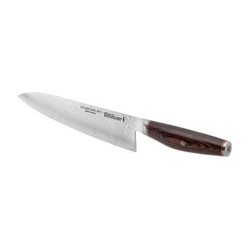 Gyutoh Bıçağı | 16 cm,,large 3