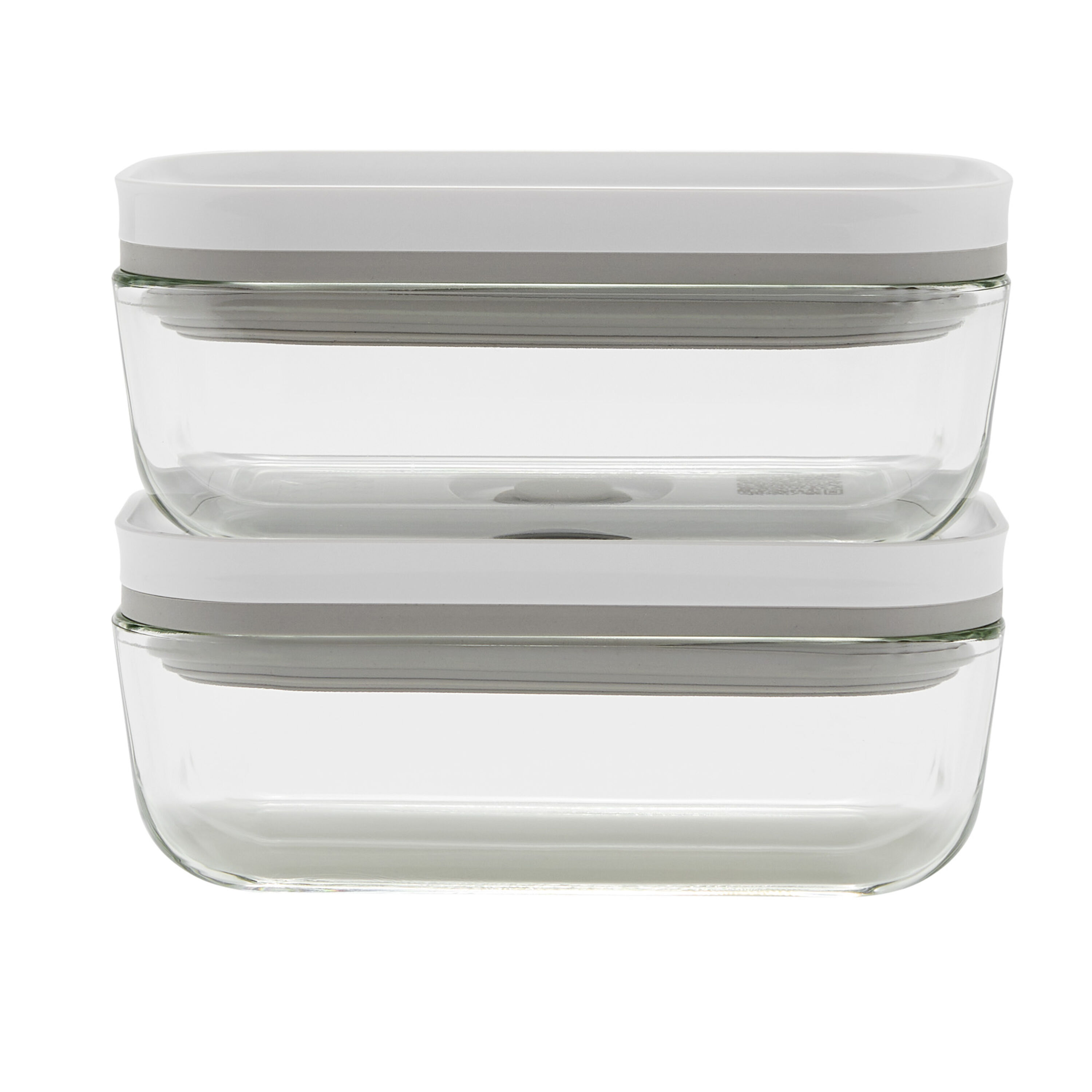 ZWILLING Fresh & Save Container