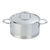 Atlantis 7, 10 Piece 18/10 Stainless Steel Cookware set, small 5