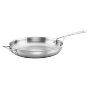 Zwilling shop Zwilling shop