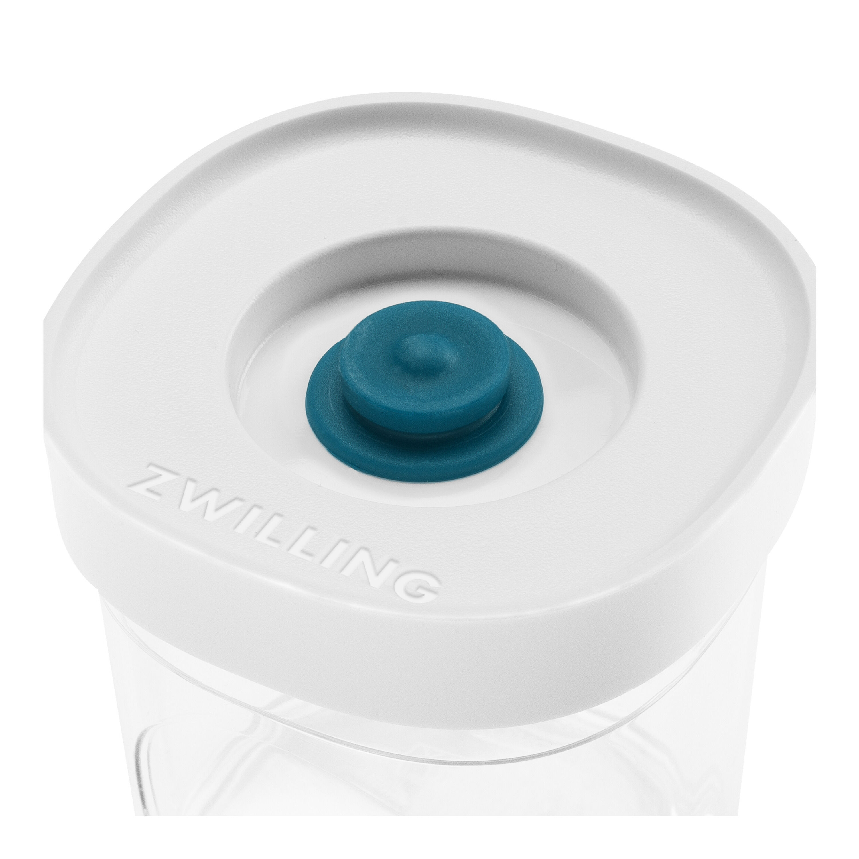 ZWILLING Fresh & Save CUBE CUBE Set satın al | Zwilling