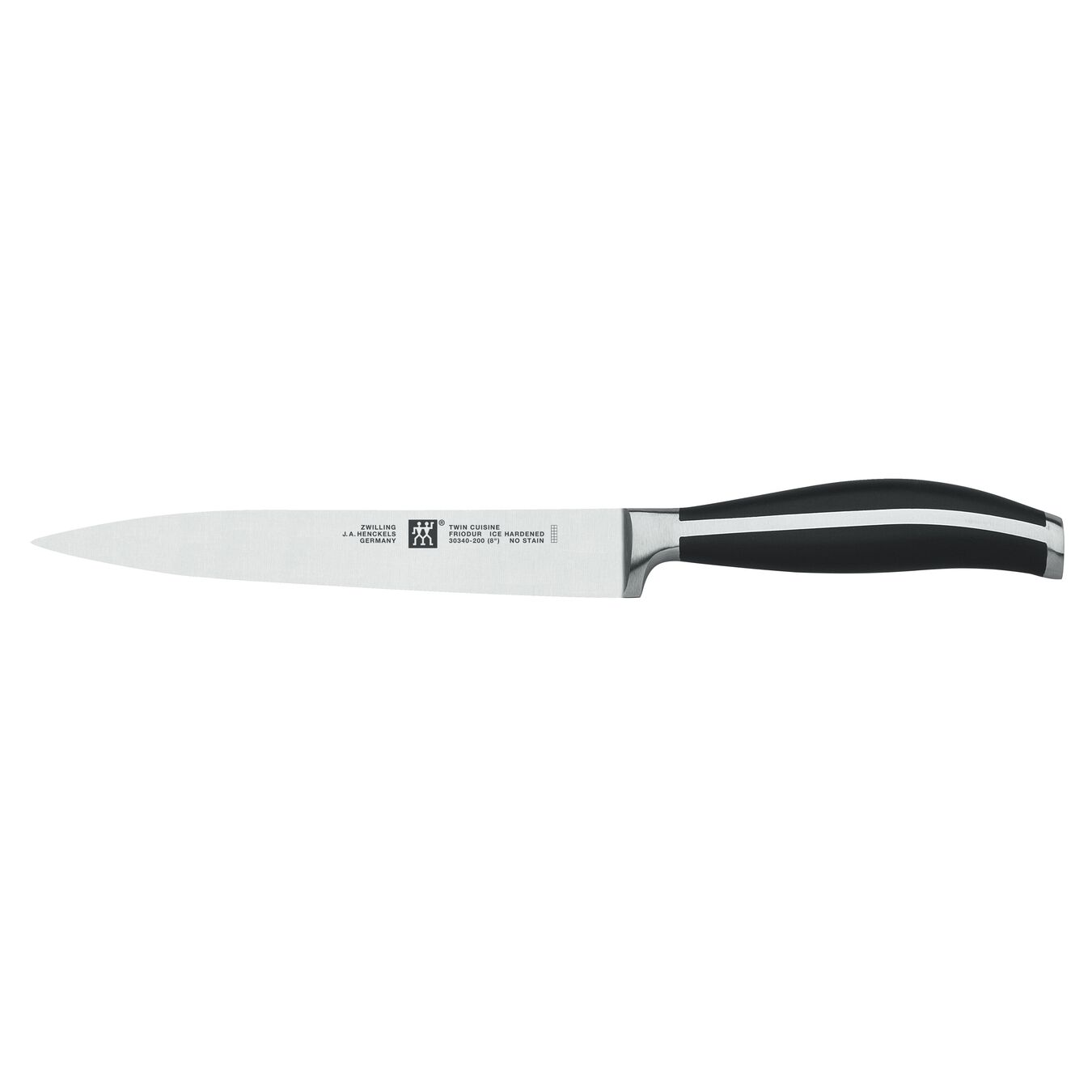 8 inch Carving knife - Visual Imperfections,,large 2